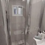Panorama Sea Esta 1 Bedroom With Sea View 公寓 Peraía