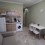 Panorama Sea Esta 1 Bedroom With Sea View Apartamento *